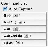 ../../_images/IDE-commandlist.png